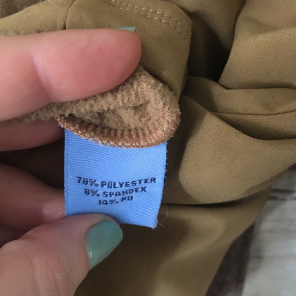 🌳🕊AWESOME ~ jacket - Picture 4 of 7